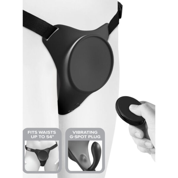 pipedreams---body-dock-g-spot-pro-harness-1