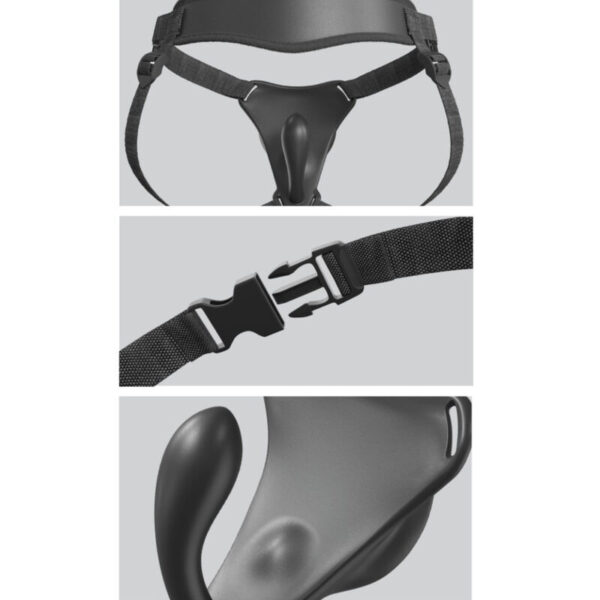 pipedreams---body-dock-g-spot-pro-harness-5