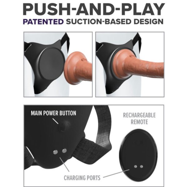 pipedreams---body-dock-g-spot-pro-harness-3