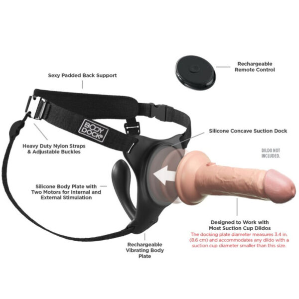 pipedreams---body-dock-g-spot-pro-harness-4