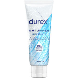 durex---naturals-lubricante-hidratante-100-ml-0