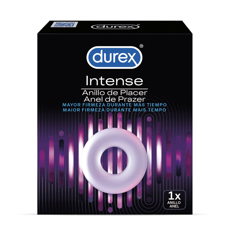 durex---anillo-de-placer-0