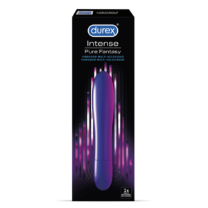 durex---vibrador-intense-orgasmic-pure-fantasy-0