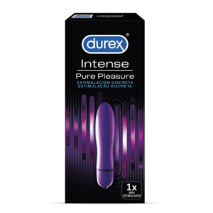 durex---intense-orgasmic-pure-pleasure-bala-vibradora-0