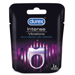durex---intense-orgasmic-vibrations-0
