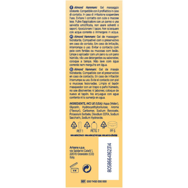 control---masaje-gel-3-en-1-leche-de-almendra-200-ml-1