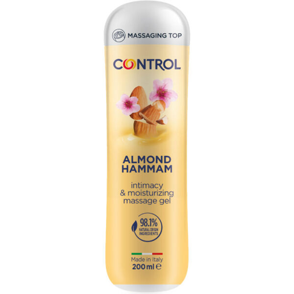 control---masaje-gel-3-en-1-leche-de-almendra-200-ml-2