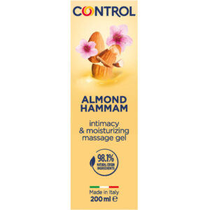 control---masaje-gel-3-en-1-leche-de-almendra-200-ml-0