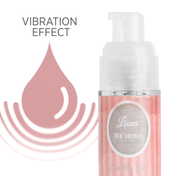 liona-by-moma---vibrador-liquido-exciting-gel-15-ml-1