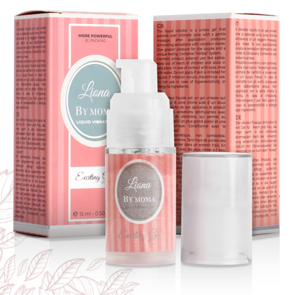 liona-by-moma---vibrador-liquido-exciting-gel-15-ml-2