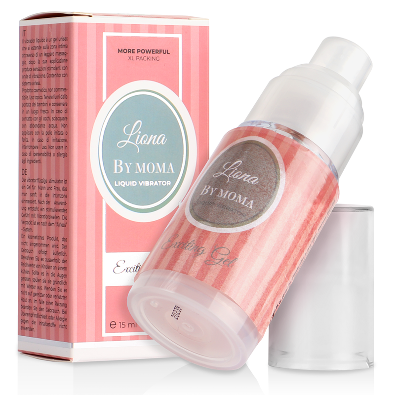 liona-by-moma---vibrador-liquido-exciting-gel-15-ml-0