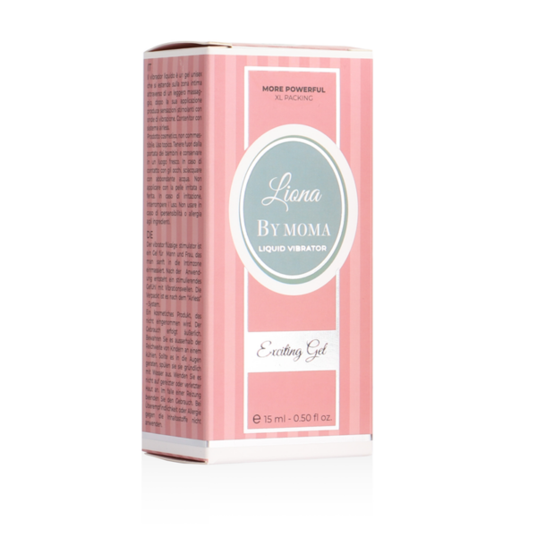 liona-by-moma---vibrador-liquido-exciting-gel-15-ml-4