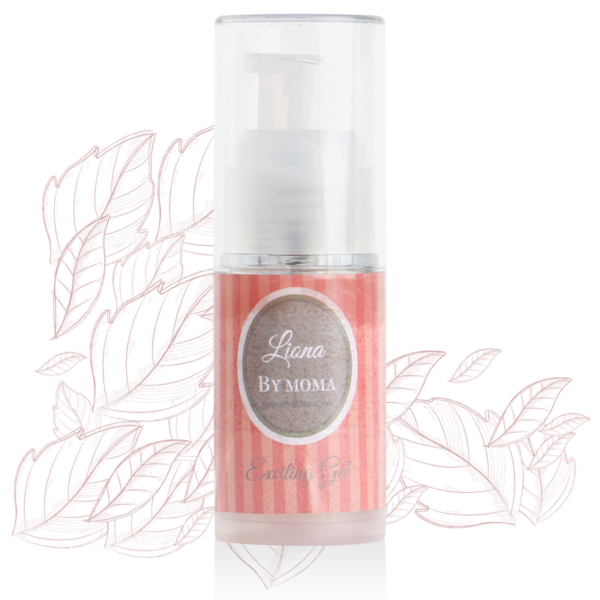 liona-by-moma---vibrador-liquido-exciting-gel-15-ml-3