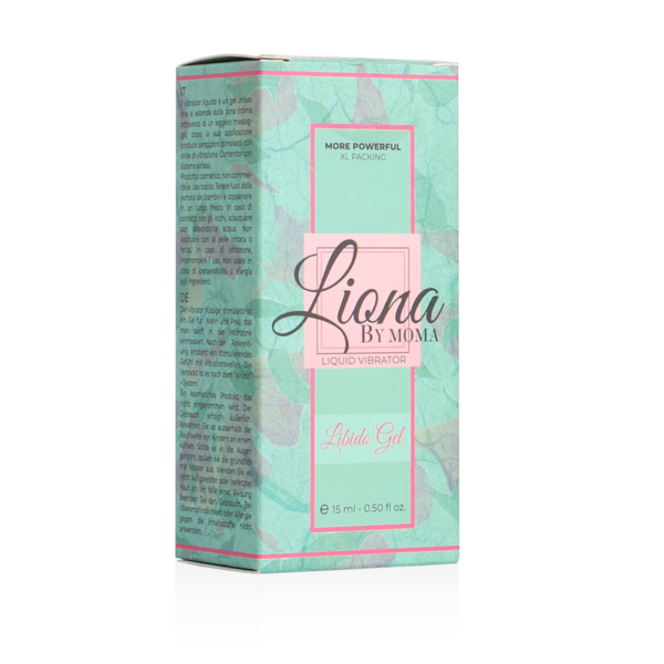 liona-by-moma---vibrador-liquido-libido-gel-15-ml-4