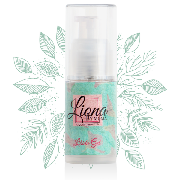 liona-by-moma---vibrador-liquido-libido-gel-15-ml-3