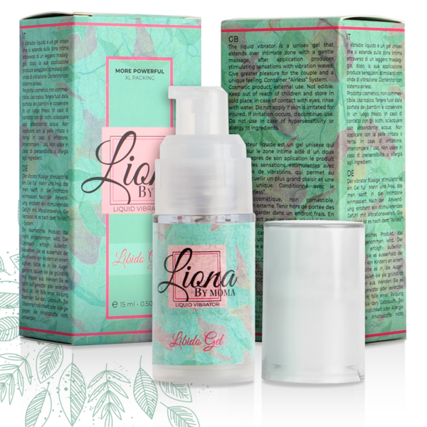 liona-by-moma---vibrador-liquido-libido-gel-15-ml-2