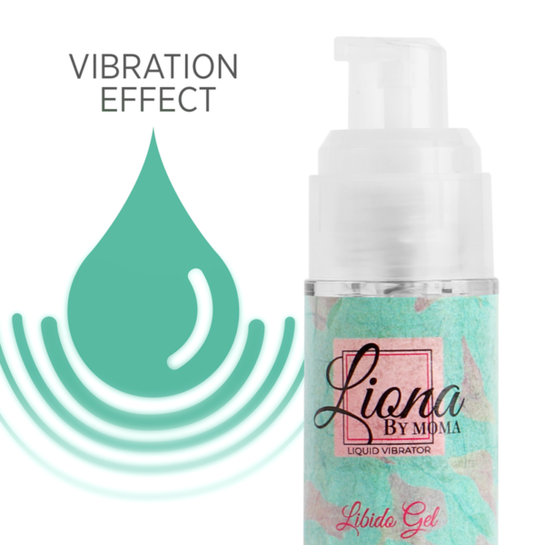 liona-by-moma---vibrador-liquido-libido-gel-15-ml-1