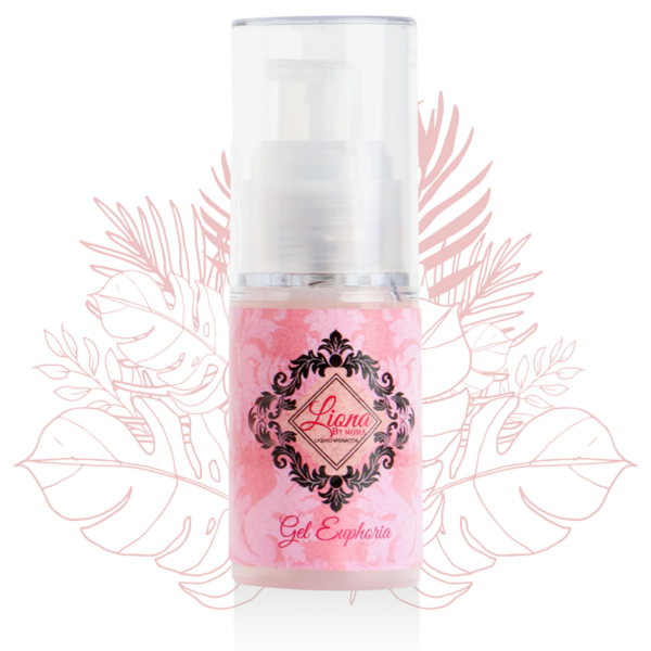 liona-by-moma---vibrador-liquido-euphoria-gel-15-ml-3