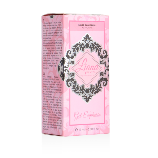 liona-by-moma---vibrador-liquido-euphoria-gel-15-ml-4
