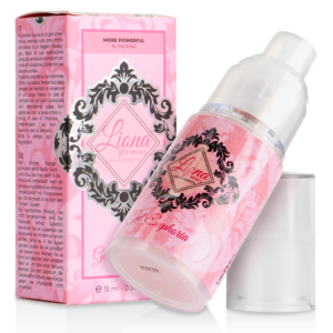 liona-by-moma---vibrador-liquido-euphoria-gel-15-ml-0