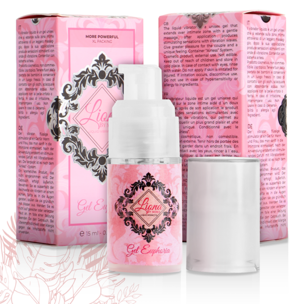 liona-by-moma---vibrador-liquido-euphoria-gel-15-ml-2
