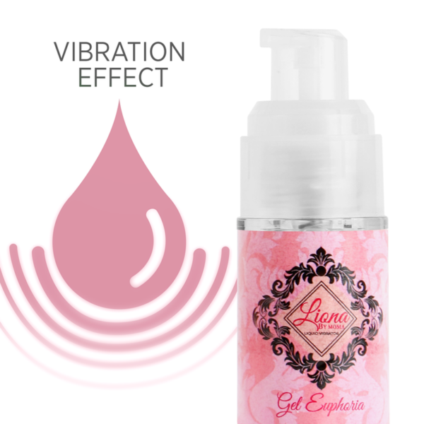 liona-by-moma---vibrador-liquido-euphoria-gel-15-ml-1