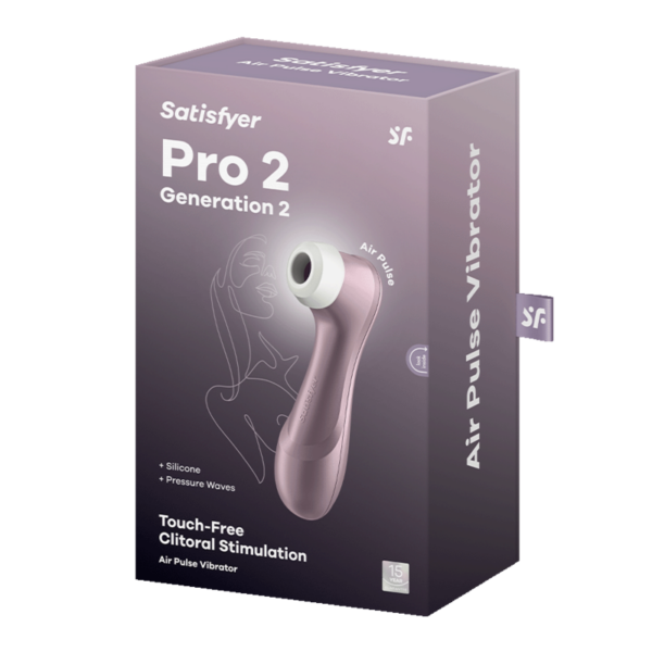 satisfyer---pro-2-estimulador-violeta-3