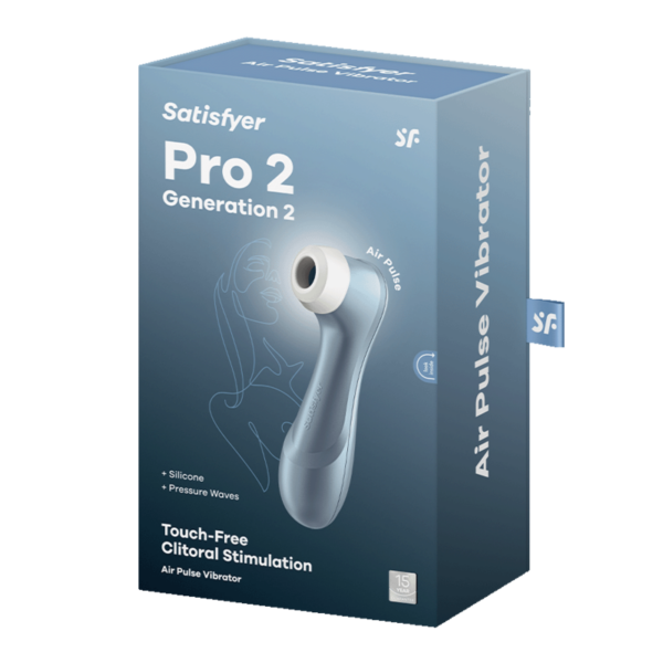 satisfyer---pro-2-estimulador-azul-3