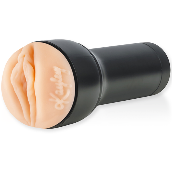 kiiroo---feel-kayley-gunner-stars-collection-strokers-2