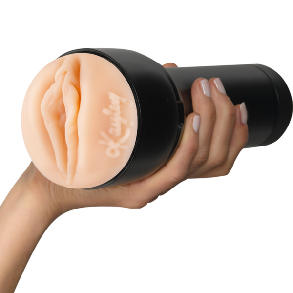 kiiroo---feel-kayley-gunner-stars-collection-strokers-4
