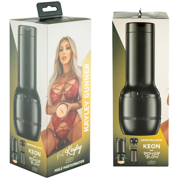 kiiroo---feel-kayley-gunner-stars-collection-strokers-1