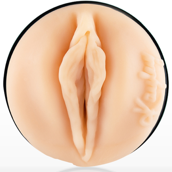 kiiroo---feel-kayley-gunner-stars-collection-strokers-3
