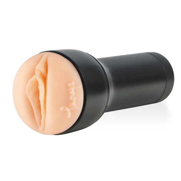 kiiroo---feel-tanya-tate-stars-collection-strokers-2