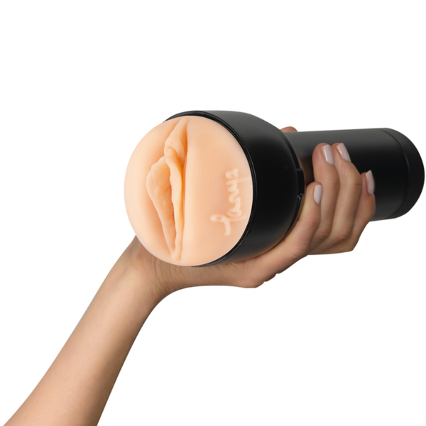 kiiroo---feel-tanya-tate-stars-collection-strokers-4