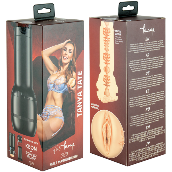 kiiroo---feel-tanya-tate-stars-collection-strokers-1