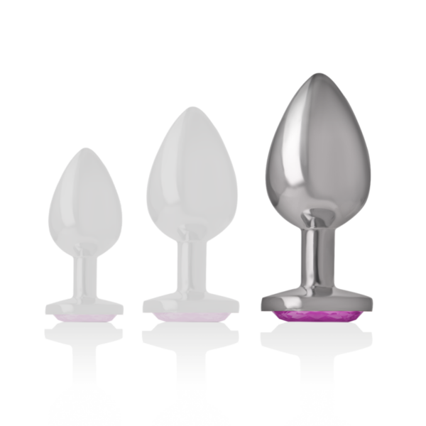 intense---plug-anal-metal-aluminio-con-cristal-rosa-talla-l-4