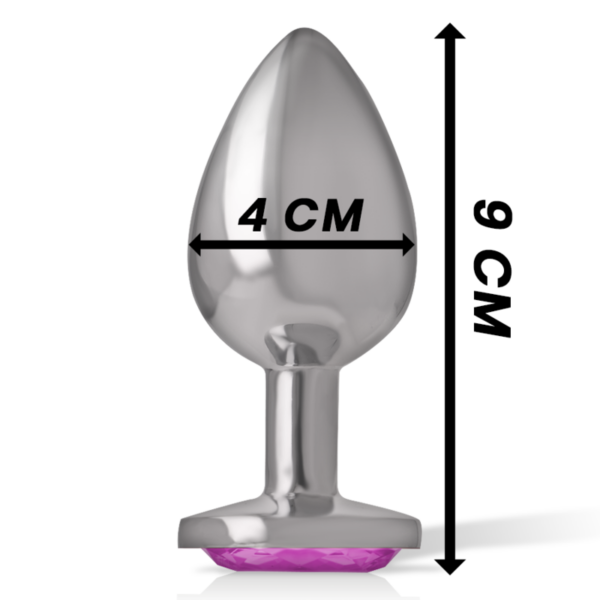 intense---plug-anal-metal-aluminio-con-cristal-rosa-talla-l-3