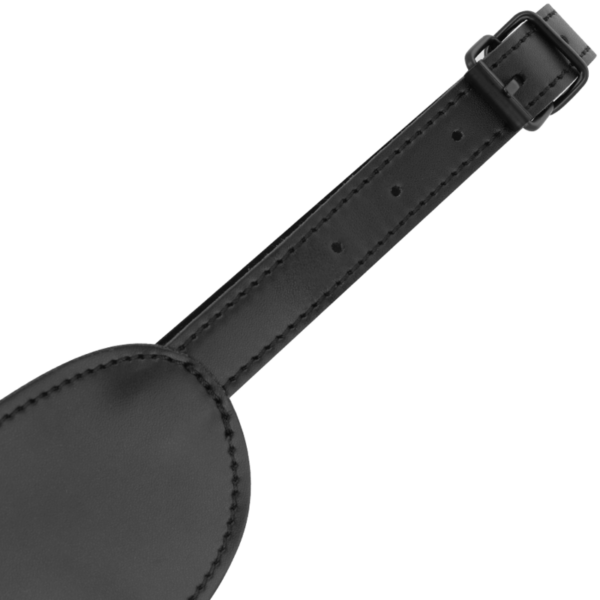intense---fetish-antifaz-cuero-vegano-3
