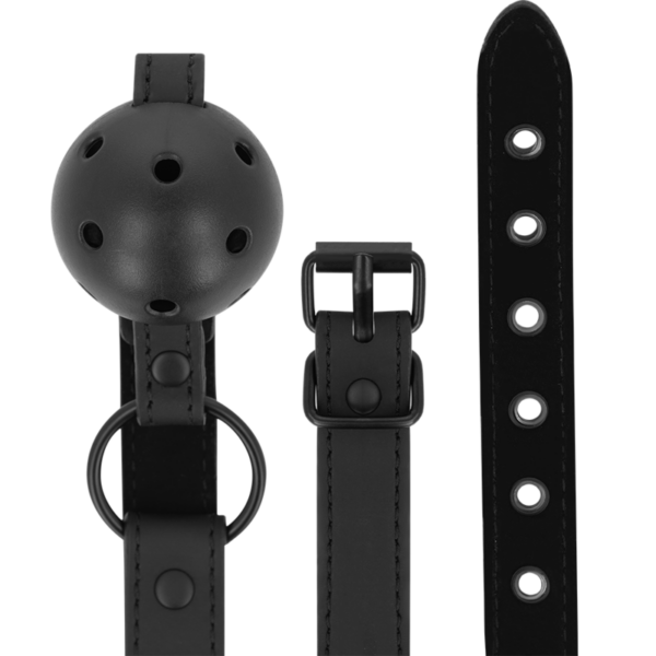 intense---fetish-bozal-de-cuero-vegano-3