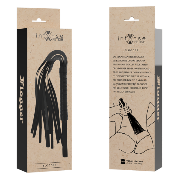 intense---fetish-lÁtigo-de-cuero-vegano-4