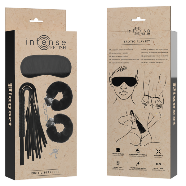 intense---fetish-set-erÓtico-1-con-esposas,-antifaz-y-lÁtigo-de-cuero-vegano-5