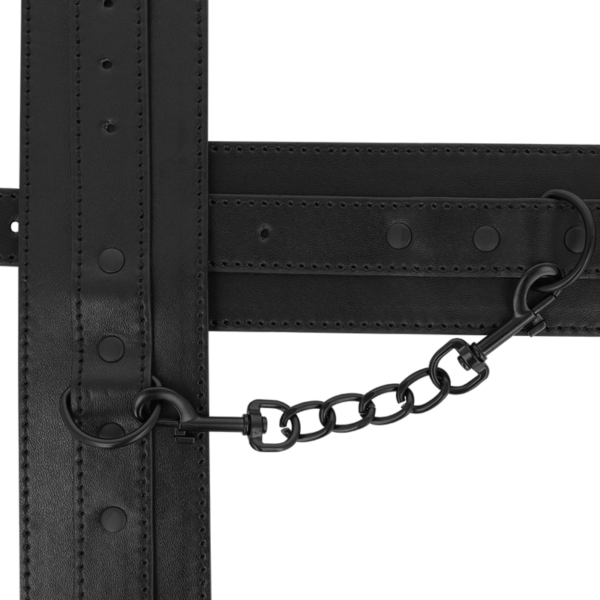 intense---fetish-tobilleras-de-cuero-vegano-3