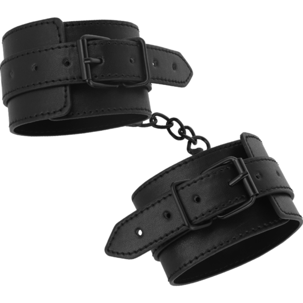 intense---fetish-tobilleras-de-cuero-vegano-1