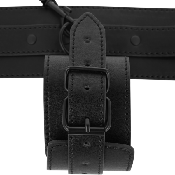 intense---fetish-tobilleras-de-cuero-vegano-2