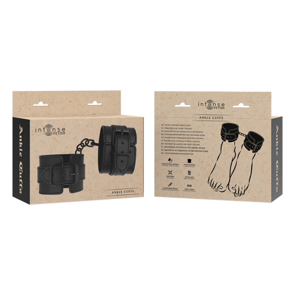 intense---fetish-tobilleras-de-cuero-vegano-5