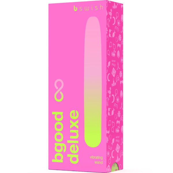 b-swish---bgood-infinite-deluxe-vibrador-recargable-silicona-rosa-3