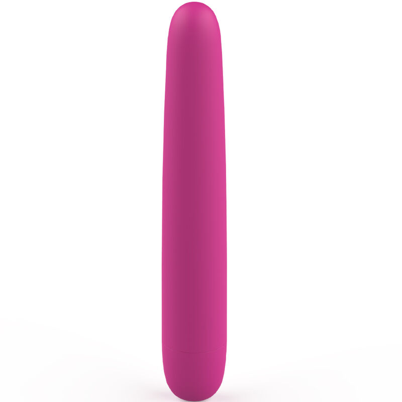 b-swish---bgood-infinite-deluxe-vibrador-recargable-silicona-rosa-0