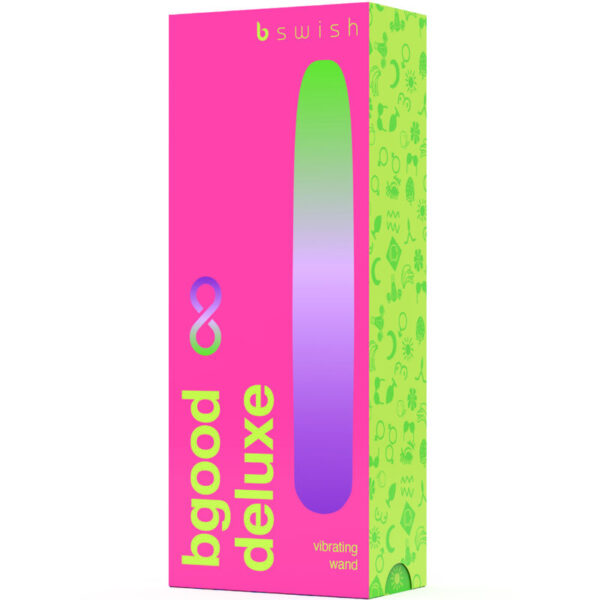 b-swish---bgood-infinite-deluxe-vibrador-recargable-silicona-azul-3