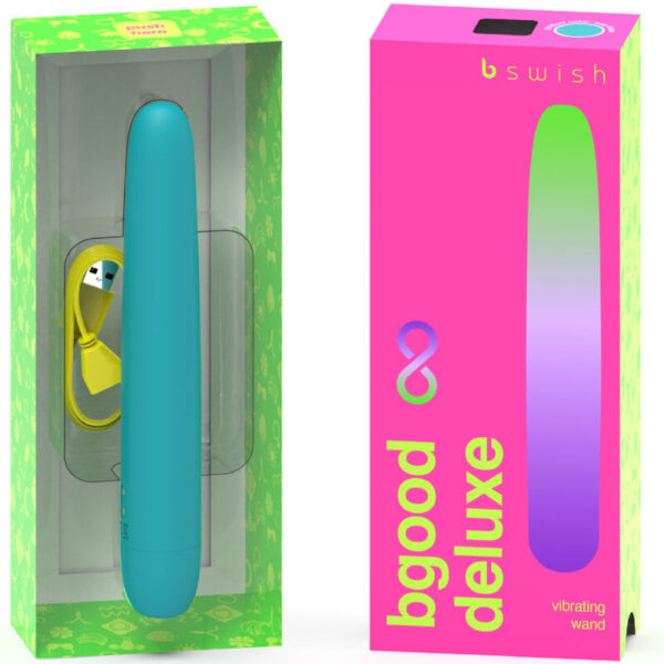 b-swish---bgood-infinite-deluxe-vibrador-recargable-silicona-azul-1