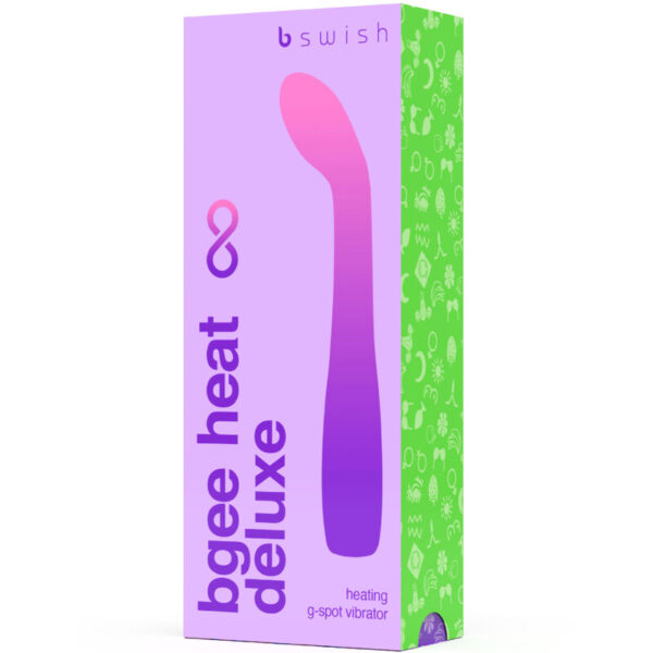b-swish---bgee-heat-infinite-deluxe-vibrador-recargable-silicona-lavanda-3